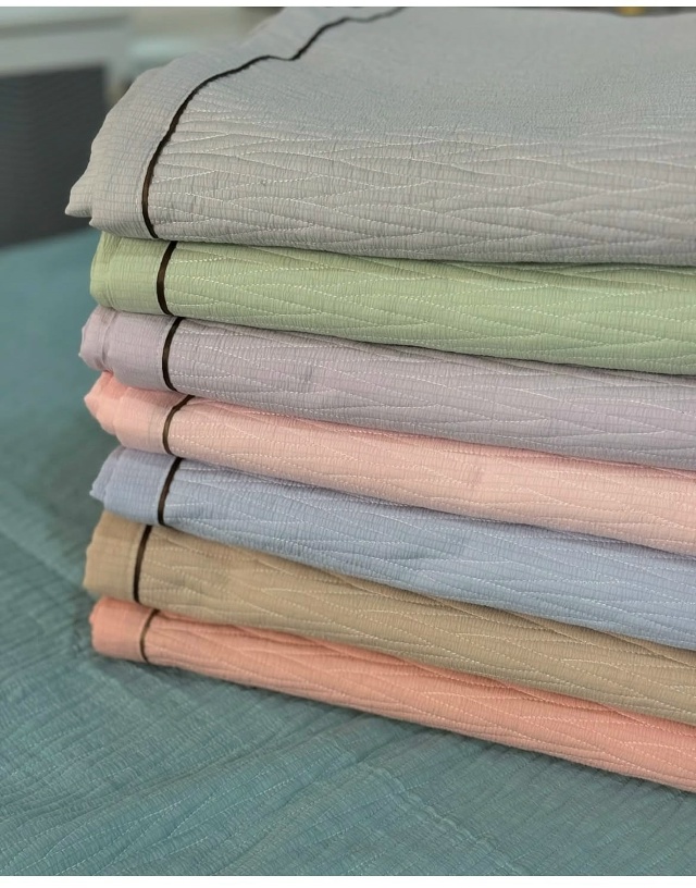 Уважаемые жители п. Кадуй,
завтра 8 ноября (суббота), мы ?...