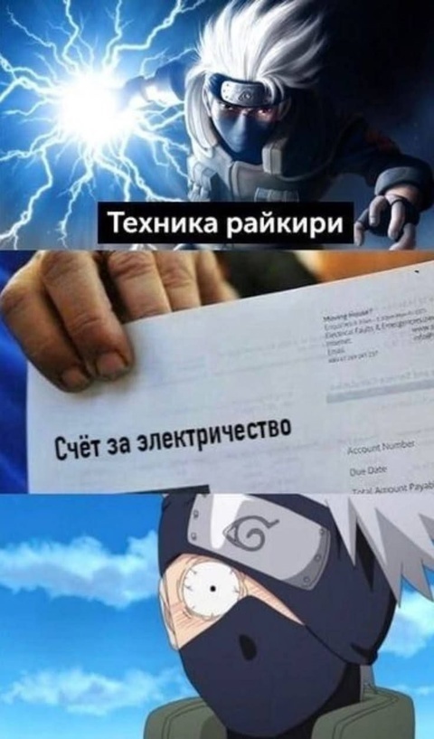Как вам подборка?