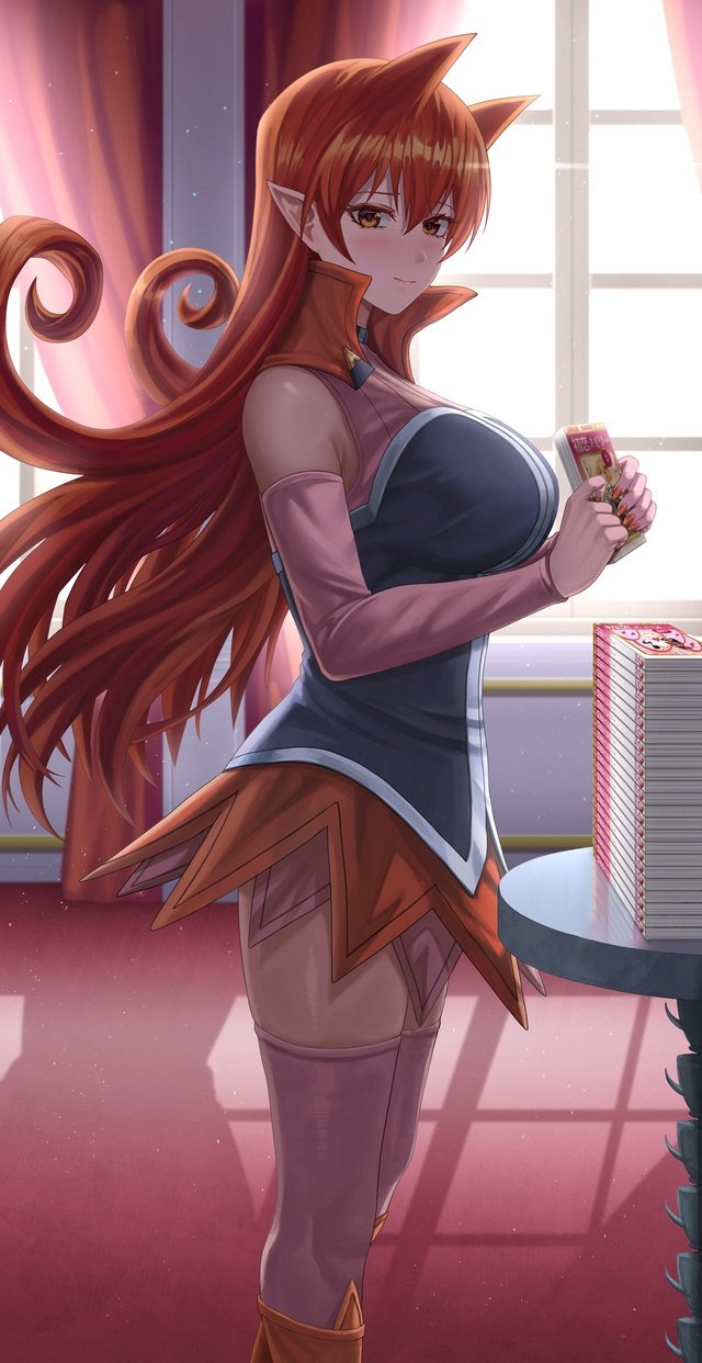 #Пикчи@thelonesamurai