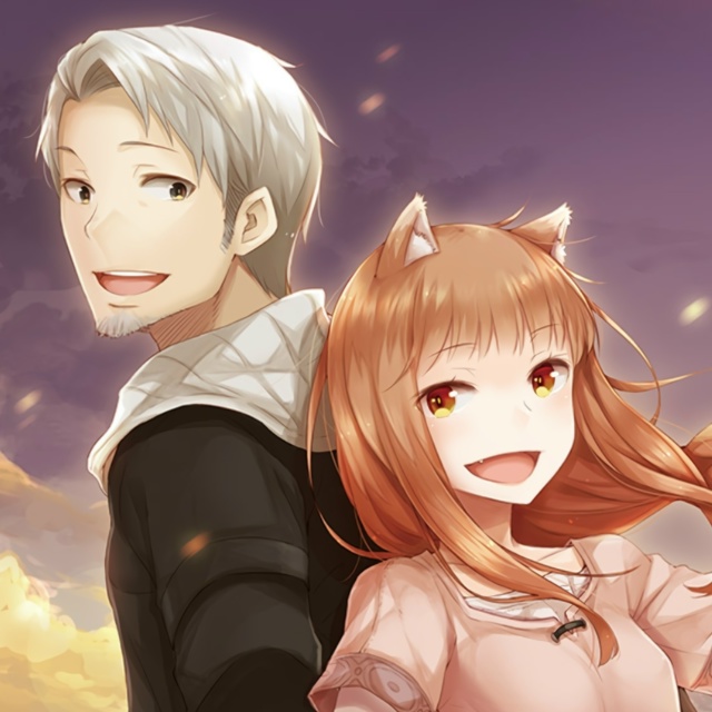 ❤ 22 ноября в Японии день Хороших пар.
Назначили его та...