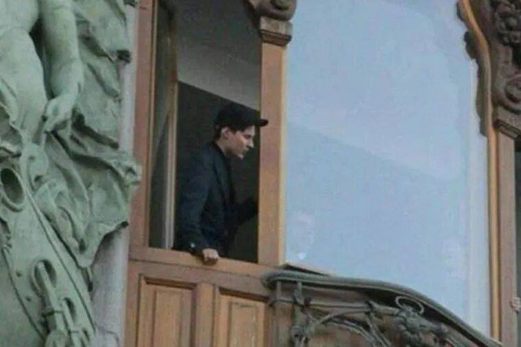 Дуров возможно свергает правительства!
В Непале недавно заблокировали Телеграм, а сегодня молодежь