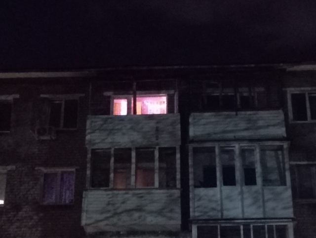 Начинают готовиться к новому году