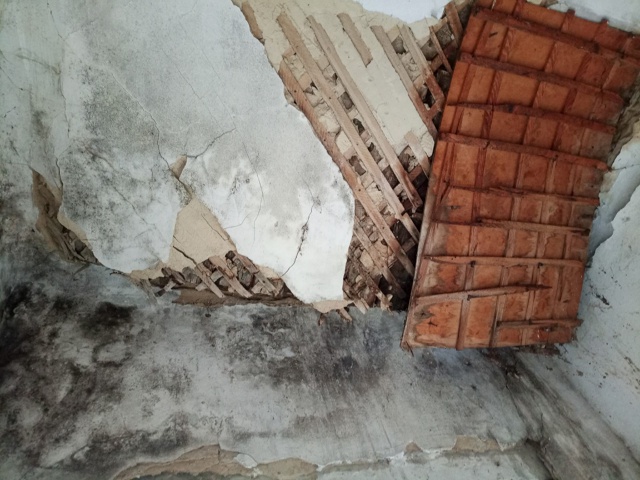Здравствуйте, хотели бы показать вам как живут люди в п...