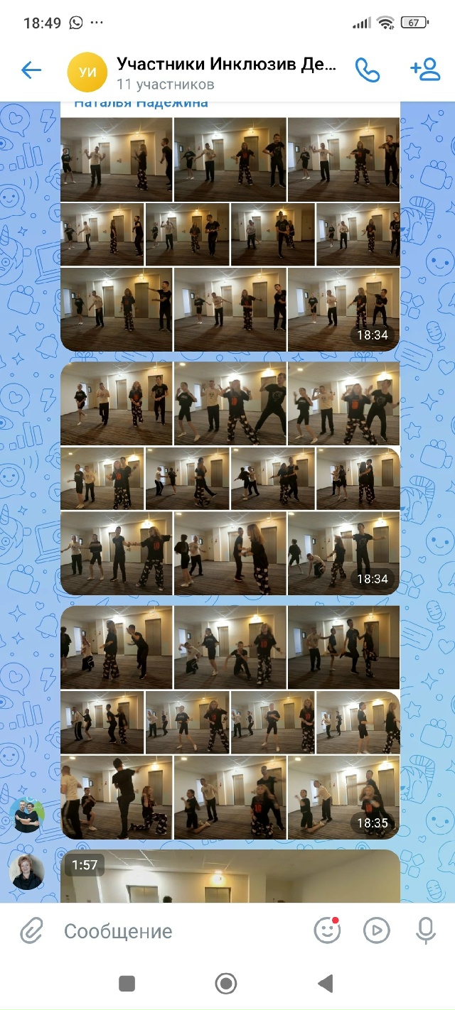 Просили озвучивать, и так наши ребята в центре Москвы ?...