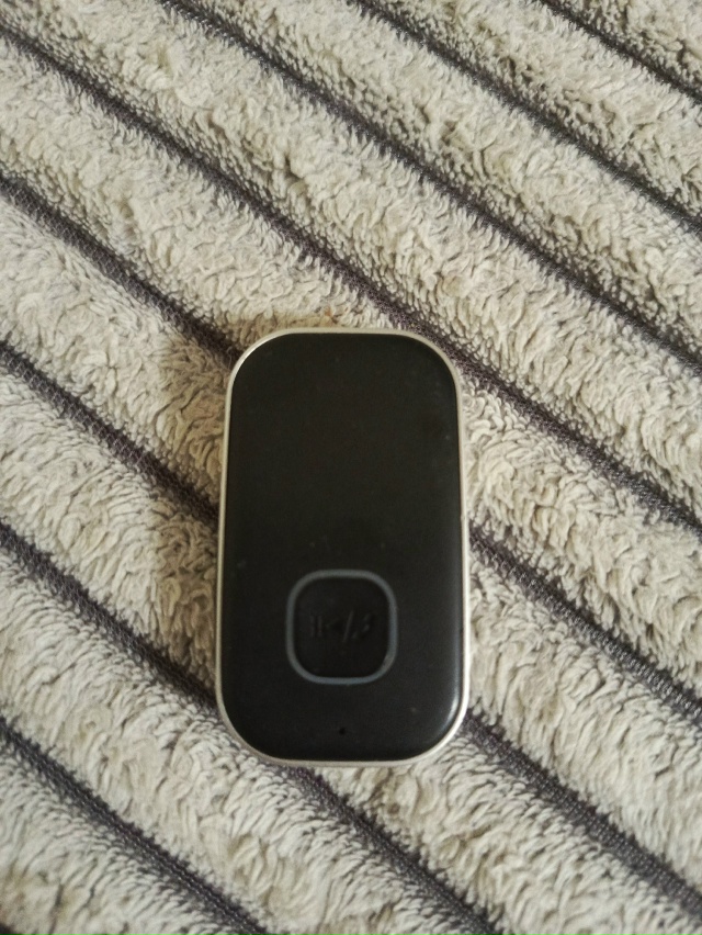 Найдено с боку дома Комсомольская 16, Верхнеднепровски?...