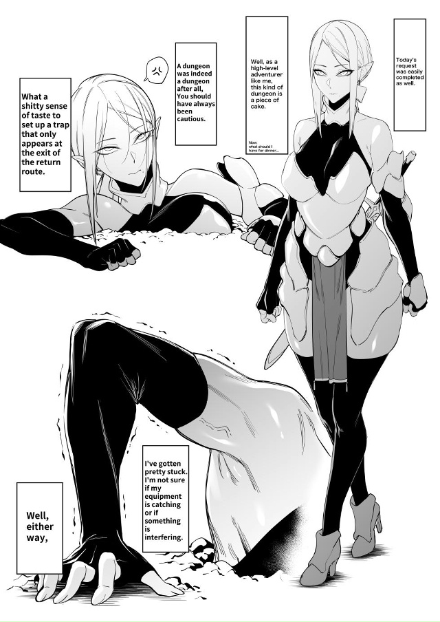 #Пикчи@thelonesamurai