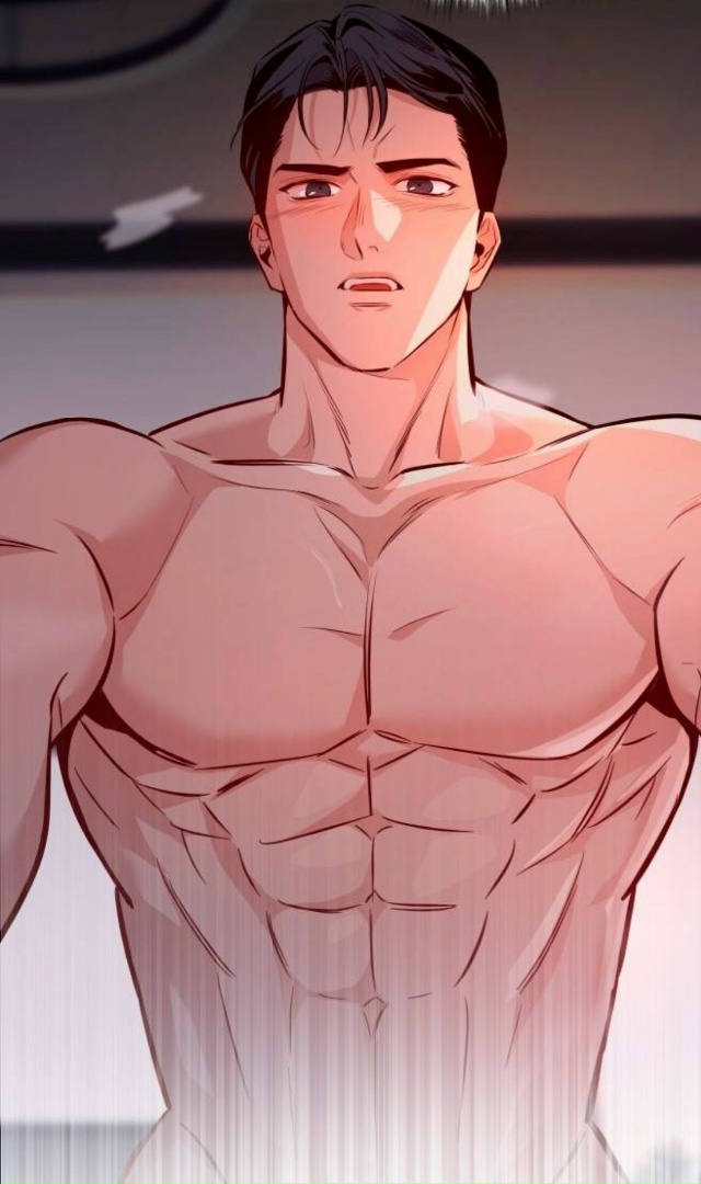 #Дом_в_котором_ты_живешь
#Dagaromi@manga_hwa