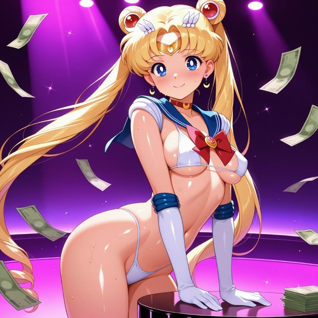 #Пикчи@thelonesamurai