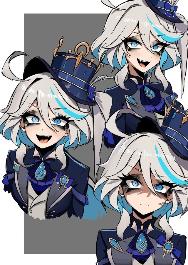 Как вам новая подборка?