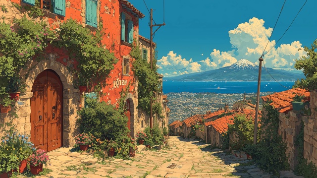 новая подборка обоев переходим в тг в высоком качестве...