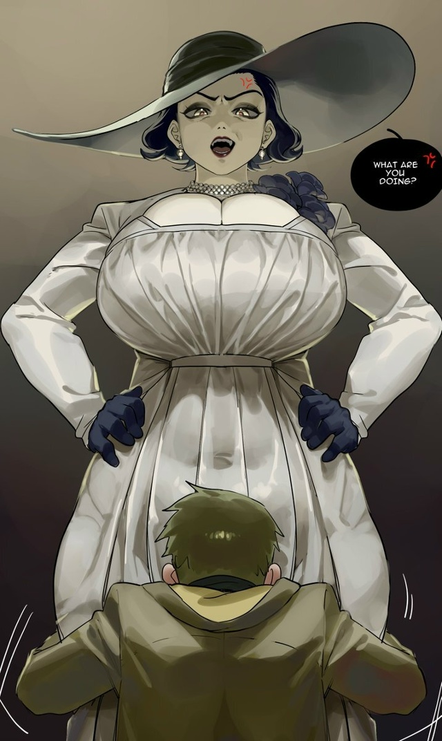 #Пикчи@thelonesamurai