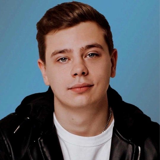 Комик Сергей Орлов ушёл со съёмок в ярости после того, ?...