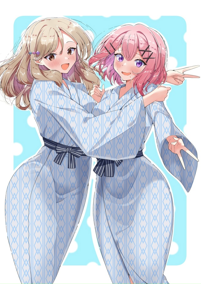 Author: Ozawa_na_