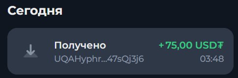 #Sneakers_GO 🪙
🪙 RUN Power Presale is LIVE!
Токен $RUN — сердце будущей экономики Sneakers GO — оф