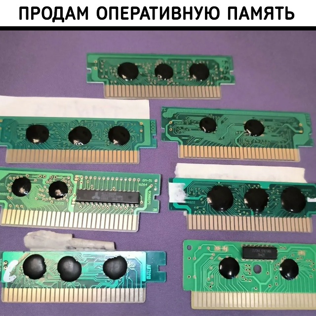 С нынешними ценами вполне хороший вариант