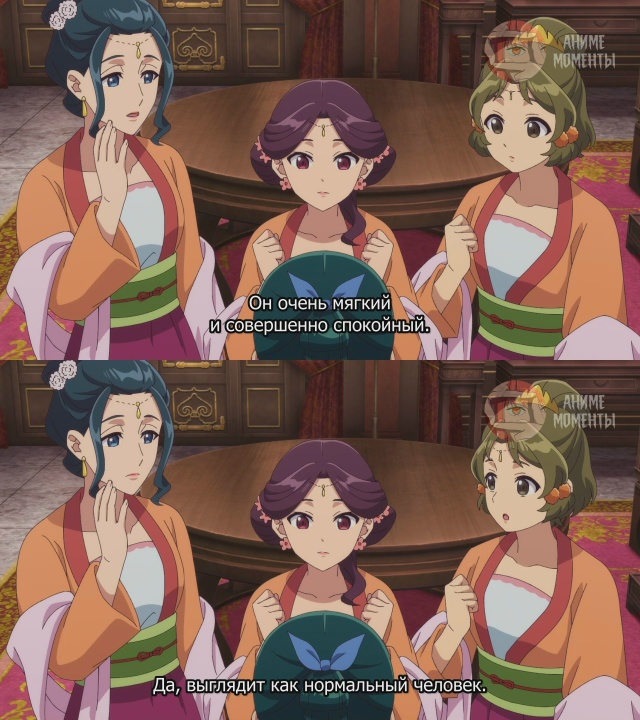 Монолог фармацевта 2 🎬 15 серия