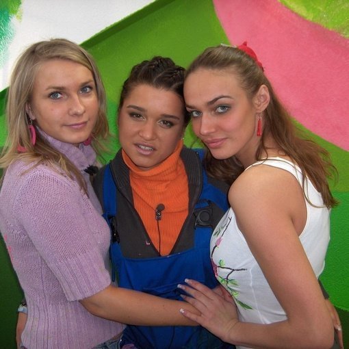 Момент, когда ящик Пандоры был открыт?