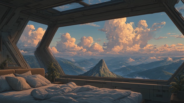 новая подборка обоев переходим в тг в высоком качестве...