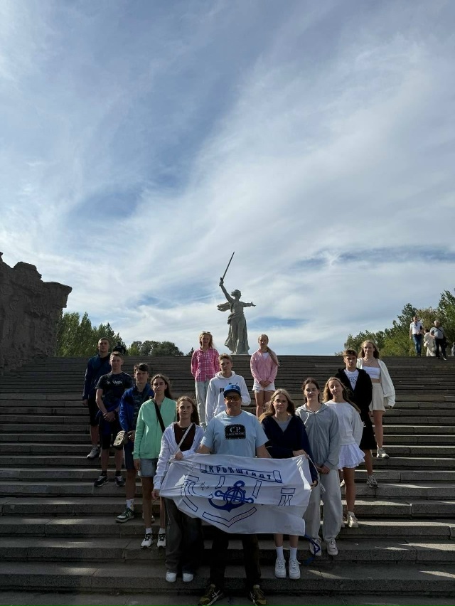 В преддверии Дня тренера, от лица родителей воспитанни...