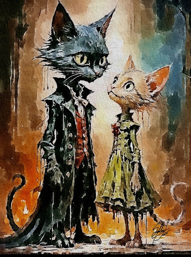 София Фрейман 