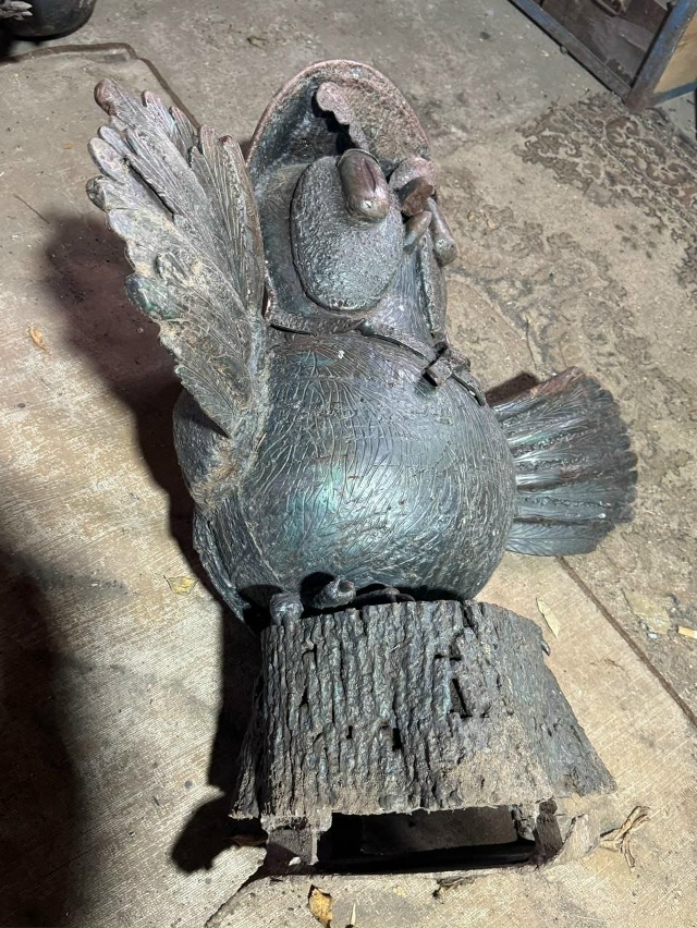 Уважаемые жители города Бузулука! Вы наверное помните ...