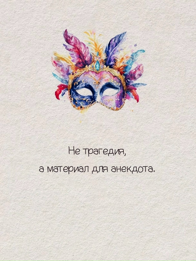 Пересылайте посты близким, ставьте реакции - это лучша?...