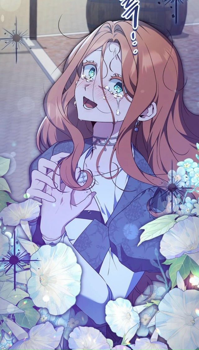 #Уродливая_жена_герцога_тьмы
#Hexe@manga_hwa