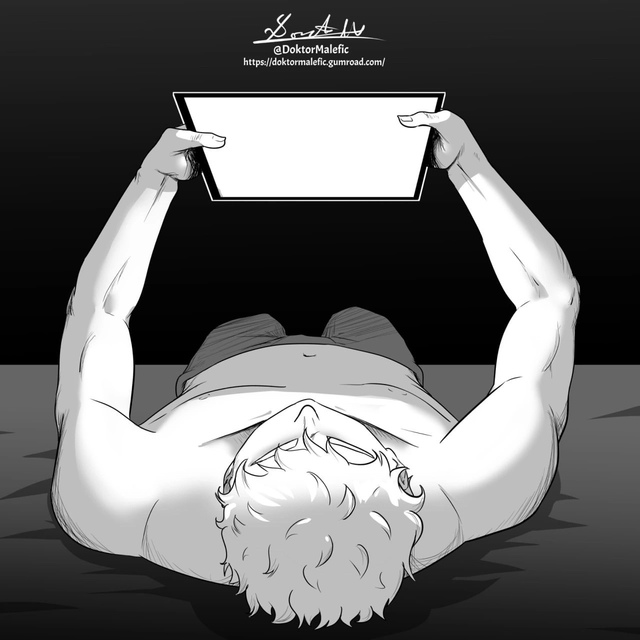 И че делать?