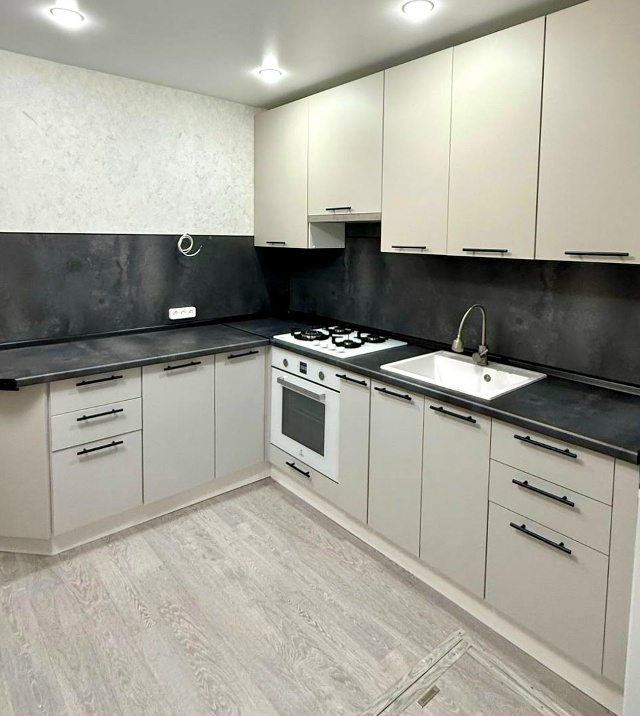 Приветствуем Вас, друзья! ?
Если Вы в поисках стильно?...