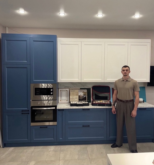 ✨ Твоя мебель — твоя история стиля! ✨
Мы создаём не пр...