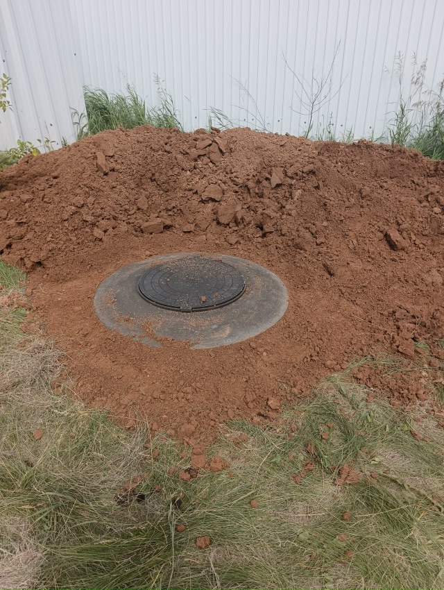 Доброго времени суток. Если у Вас есть проблемы в сфере...