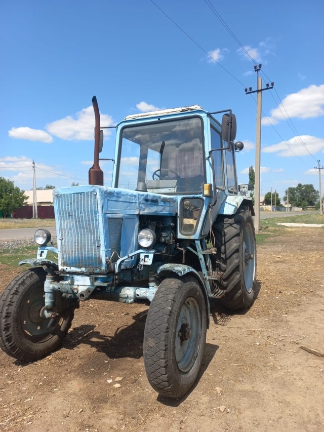 Продам на полном ходу, цена 400 тыс. Торг. Тел:89878768605