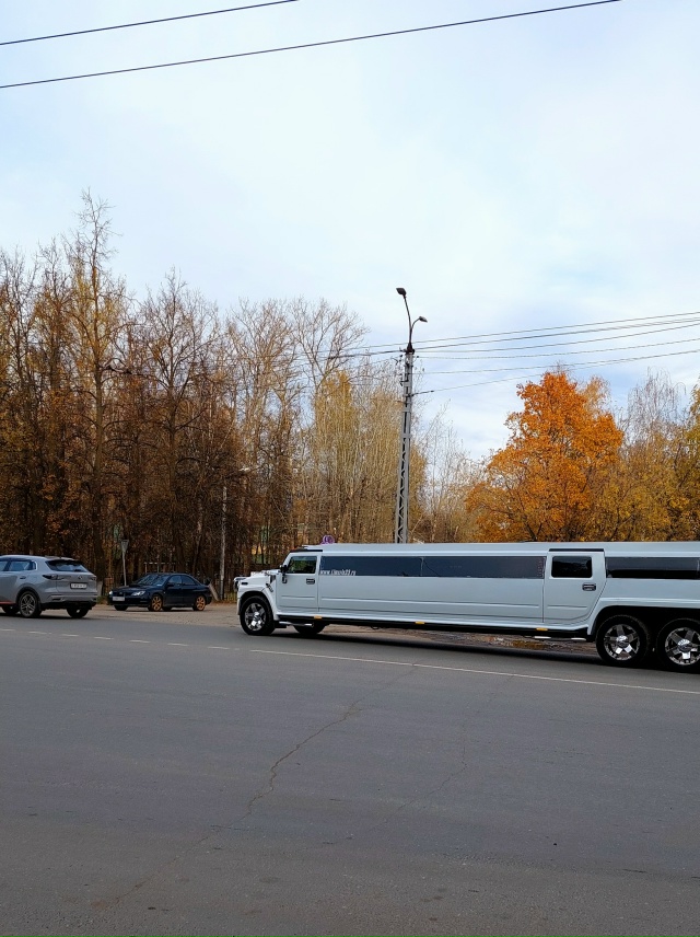 🔥 С днём автомобилиста, Ковров!