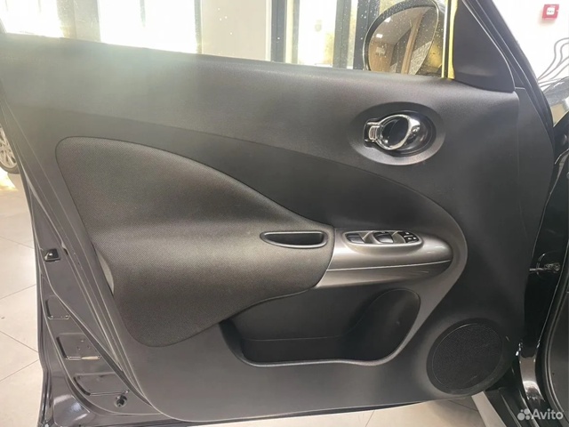 Nissаn Jukе
✅2011 год
✅1.6 вариатор
✅климат-контроль
✅4 эсп
??...