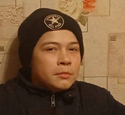 😰 В первый раз отбили родители, а во второй уже никто н...