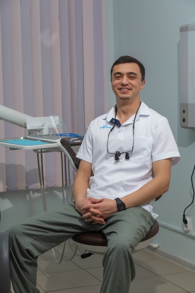 СТОМАТОЛОГИЯ Эмидент 📲 8-800-555-73-67 • stm.emident.ru
🏠 Стерлит...