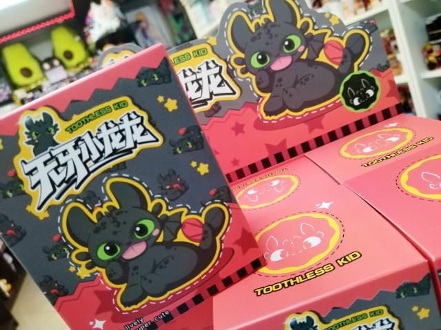 Новые рандомные фигурки уже на полочках ❤️
Цена: от 550...