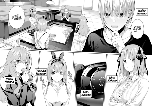 #Пикчи@thelonesamurai