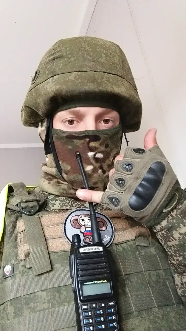 Работаем братья🇷🇺
