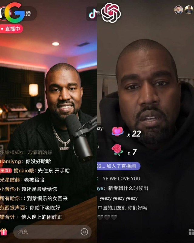 🌠 ChatGPT Image 2.0 или NanoBanana Pro — чьи генерации лучше?
Обе нейросети можно попробовать беспл