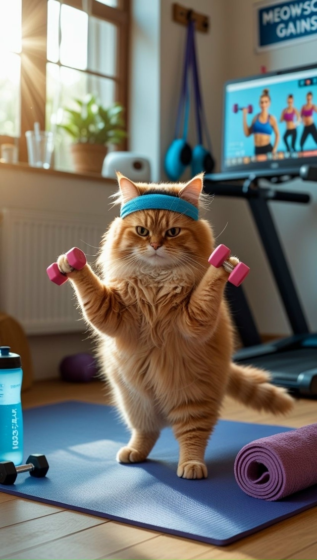 Дoбpoe утpo, Ηoвocибиpcк! ❄️
Сeгoдня нac ждeт cнeжный дeнь c тeм?...