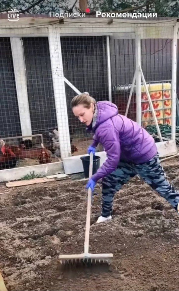Теперь всё понял🤣