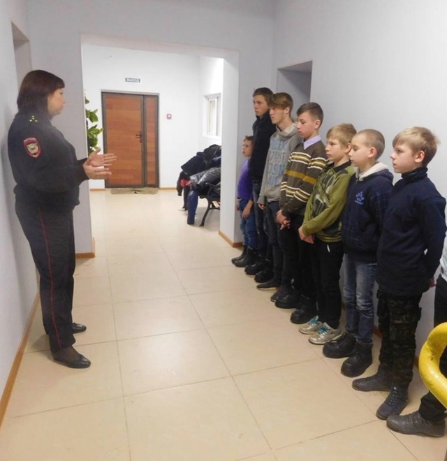 ?Отправлять детей в спецучреждения за травлю сверстн...