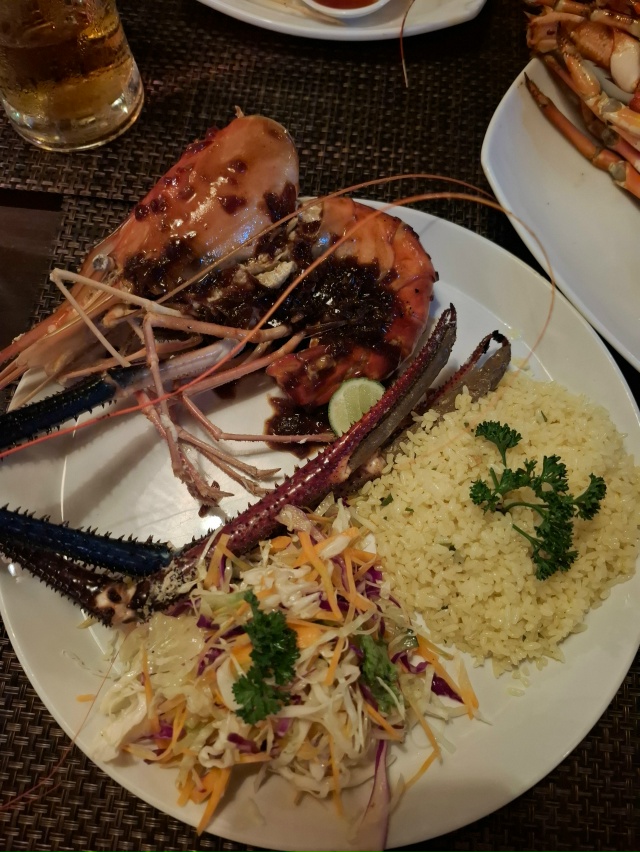 Кто как проводит время? с фото ?
Приятного аппетита в?...