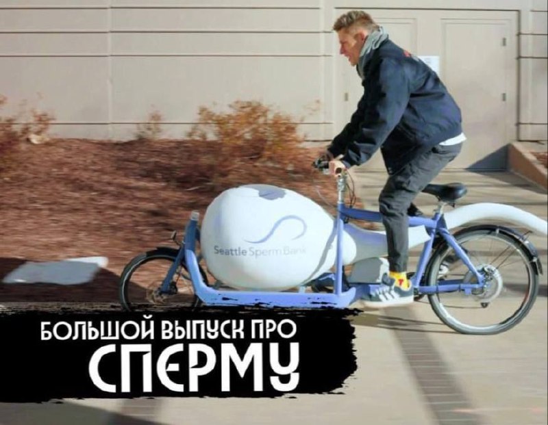 Ну тренд Павлун безусловно создал