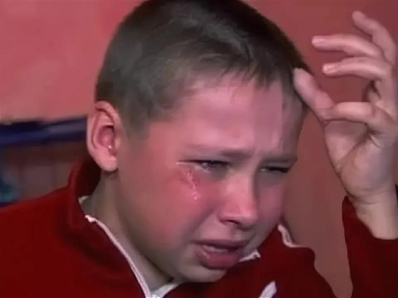 Детям в Саратовской области запретят заходить в магазины с вейпами и сигаретами с 1 марта 2026 года.