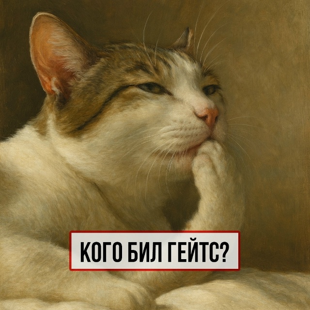 Пересылайте посты близким, ставьте реакции - это лучша?...