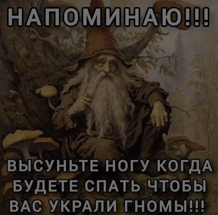 Ночная подборочка
Спать, режим