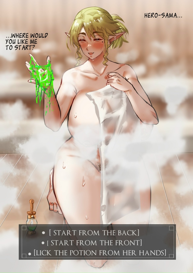 Автор: globining