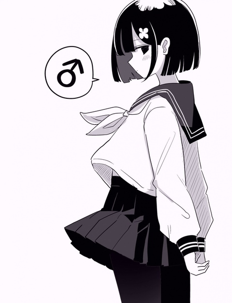 Как вам новая подборка?